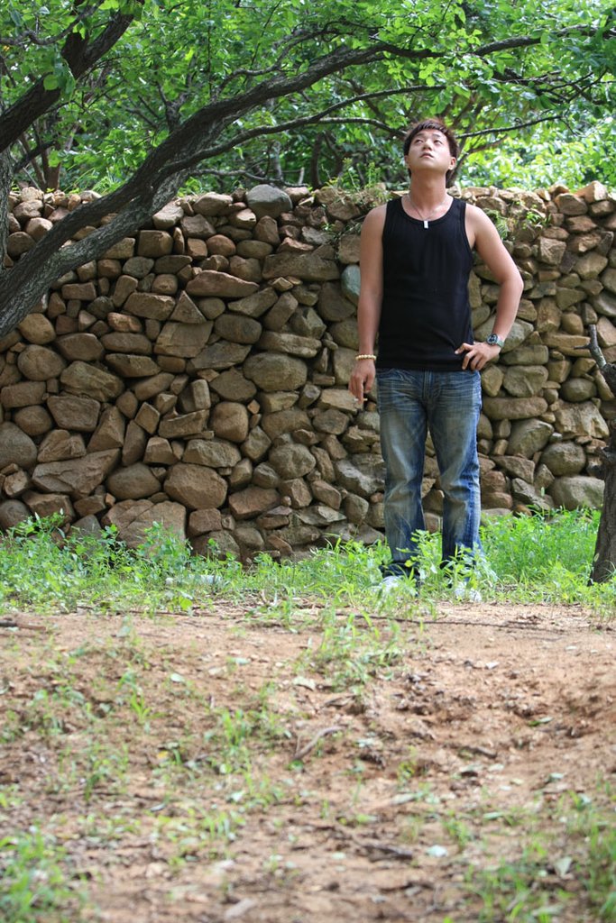 151.JPG