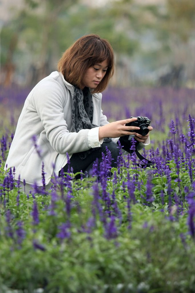 IMG_5695拷貝.jpg