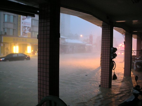 DSCN6805.JPG
