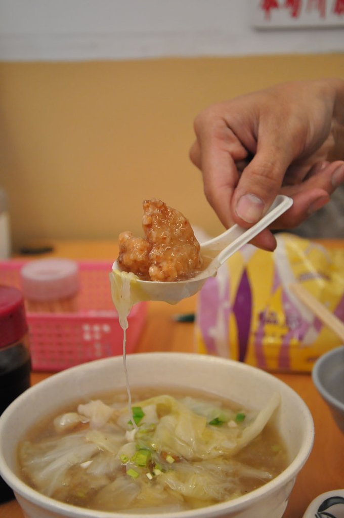 DSC_0178.jpg