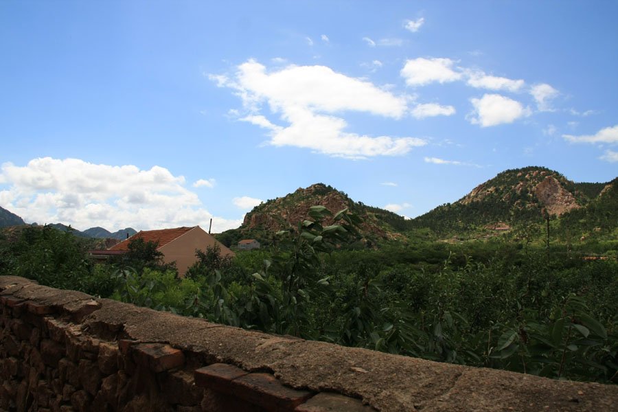 124.JPG