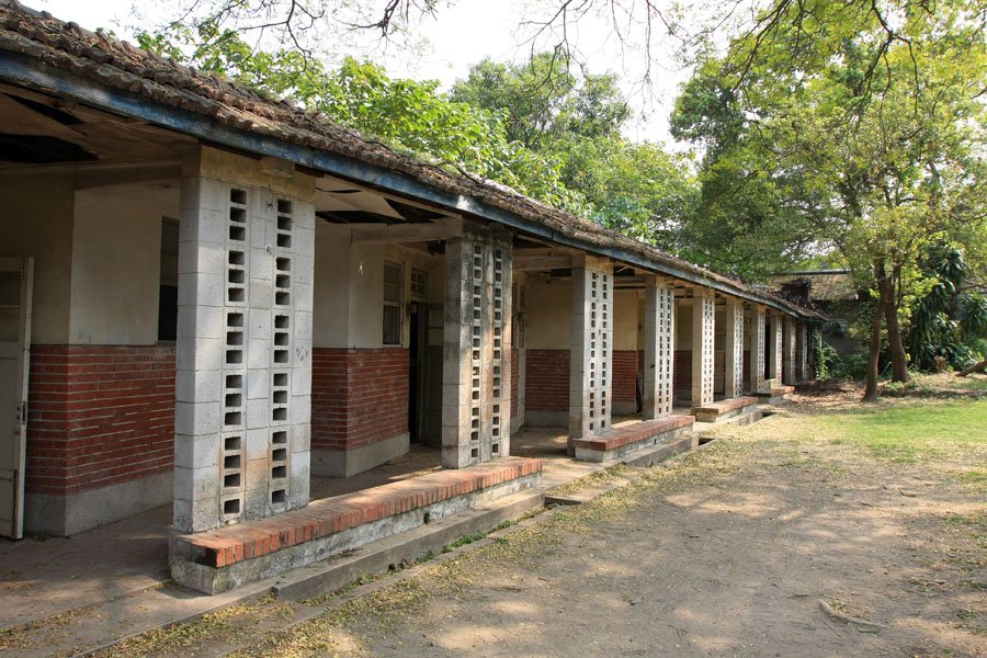 116.JPG