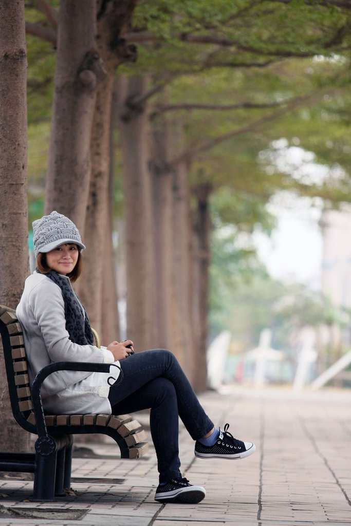 IMG_5714拷貝.jpg