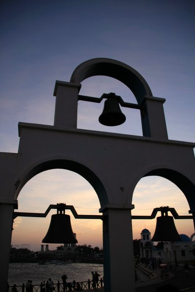 136.jpg