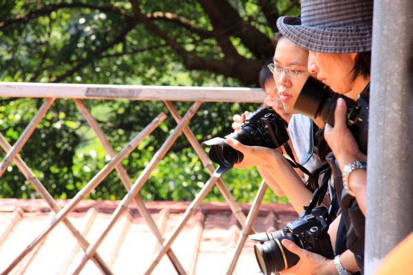 照片 543COPY.jpg