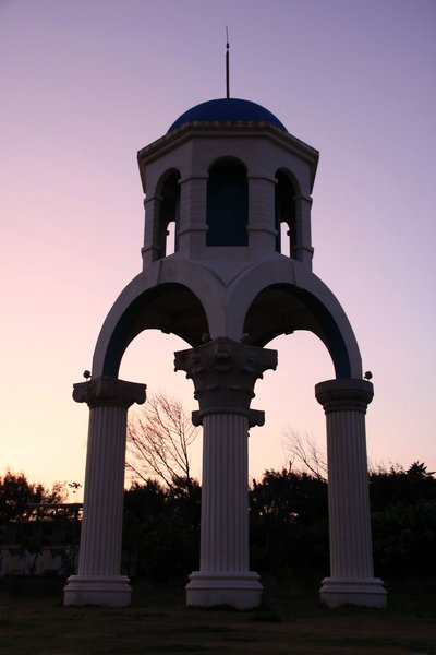 139.jpg