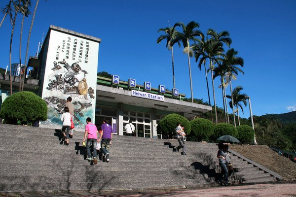 103.jpg