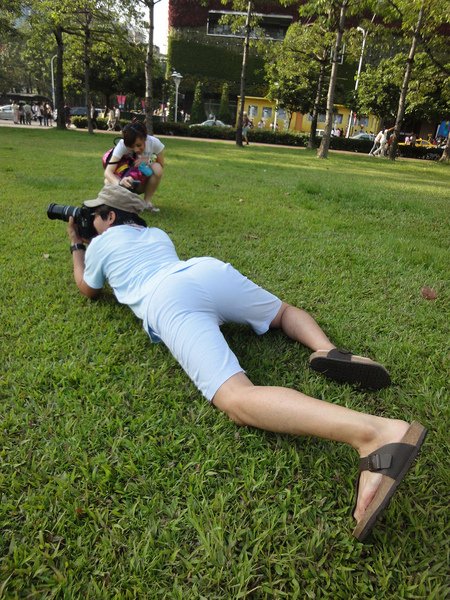 DSC02981拷貝.jpg