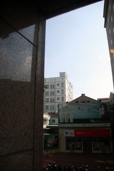 照片 362拷貝.jpg