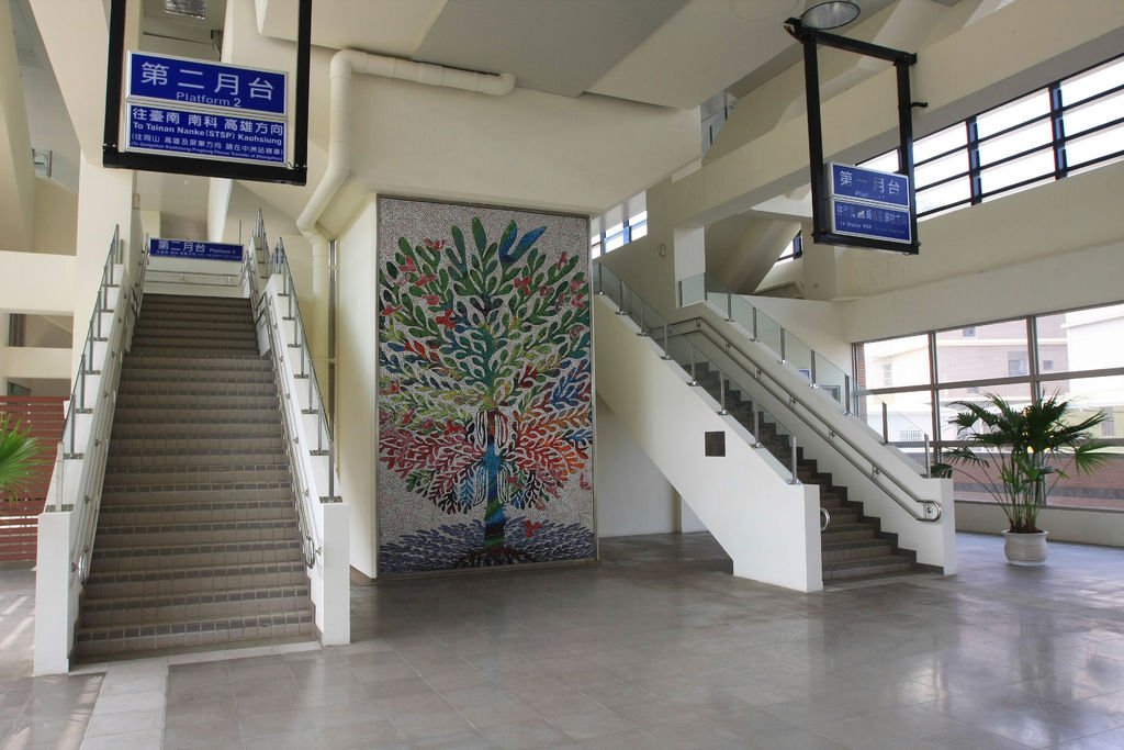 171.jpg
