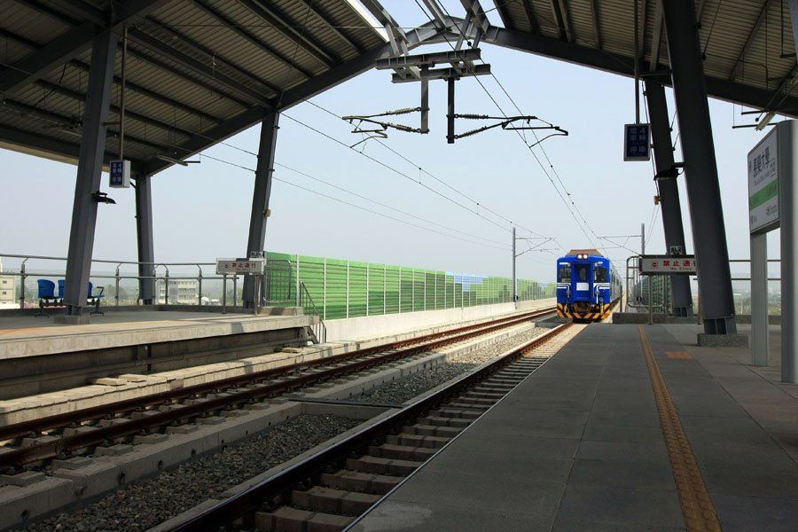 179.jpg