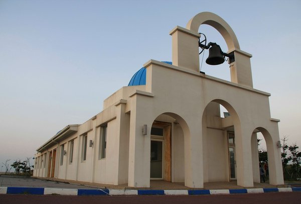 133.jpg