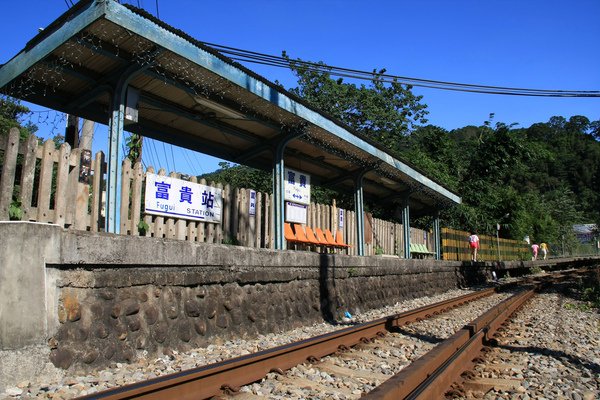 82.jpg