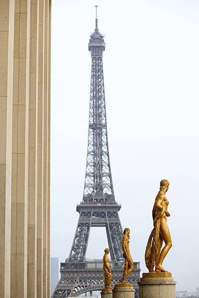 IMG_0537