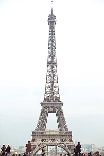 IMG_0539