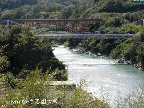 羅浮雙橋.jpg