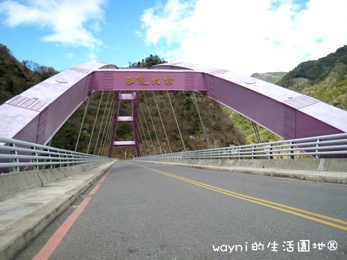 巴陵大橋.jpg