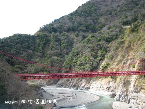 巴陵舊橋.jpg