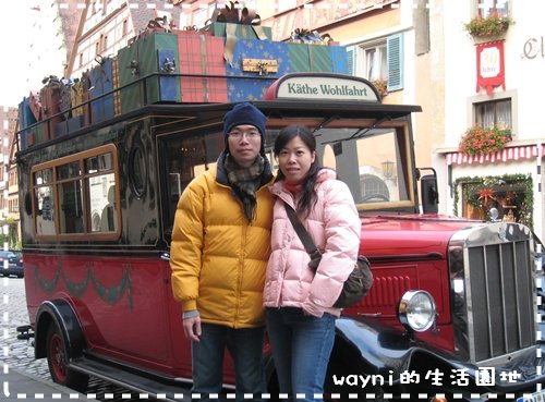 羅騰堡聖誕車.jpg