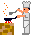 cook.gif