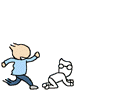 踢人1.gif