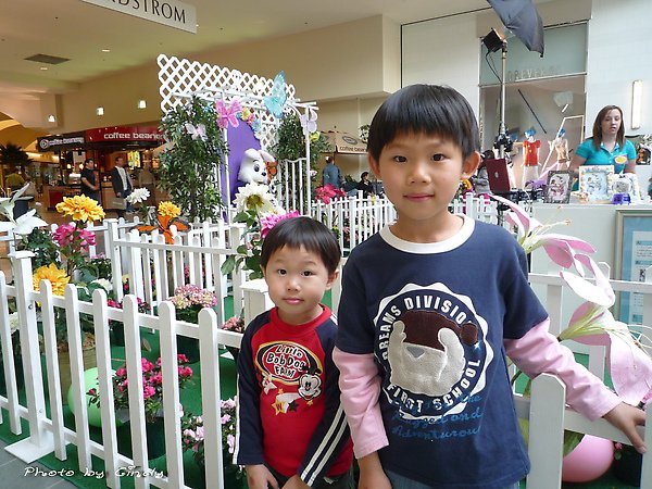 mall1.jpg