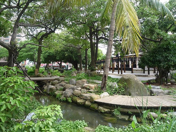 tainan3.jpg