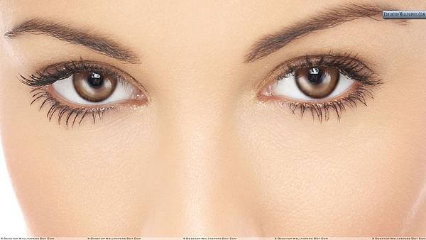 cute-eyes-girl-brown-closeup-239919