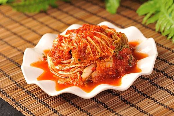 korean-cabbage-in-chili-sauce-1可以做商业用途.jpg