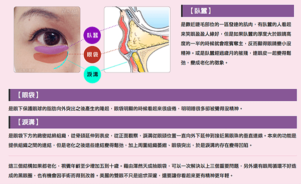 螢幕快照 2018-01-12 下午2.23.54.png