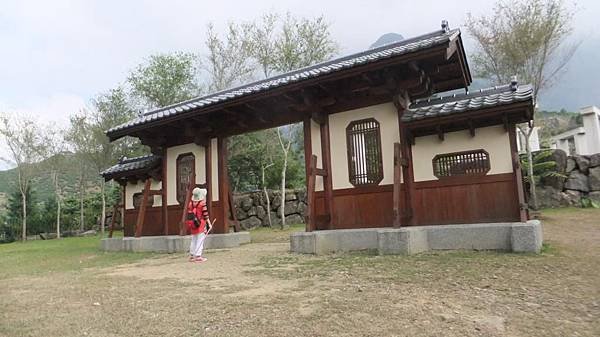 大山門.JPG