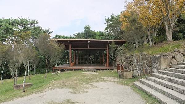 內山門.JPG