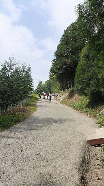 進去的路徑.JPG