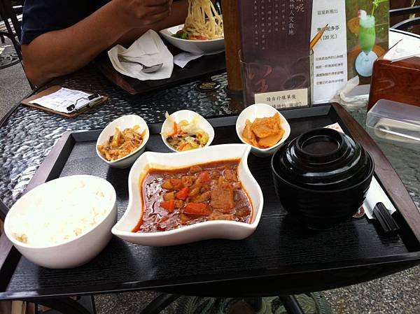 韓式燒肉.JPG