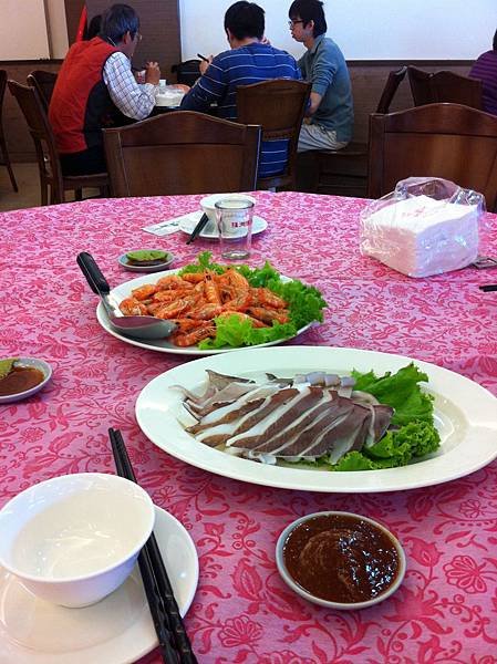 海園吃飯.JPG
