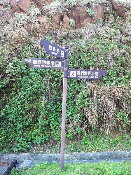 龍洞灣岬步道.JPG