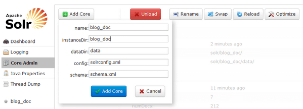 Solr_Add_Core