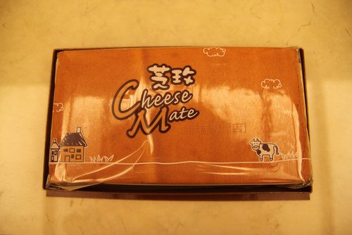 272619484_m.jpg