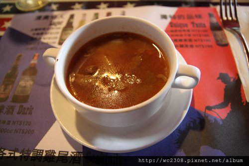 272617550_m.jpg