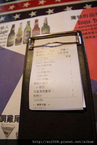 272617661_m.jpg