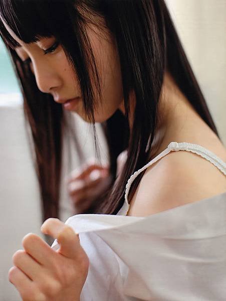 ske48-friday-magazine-6