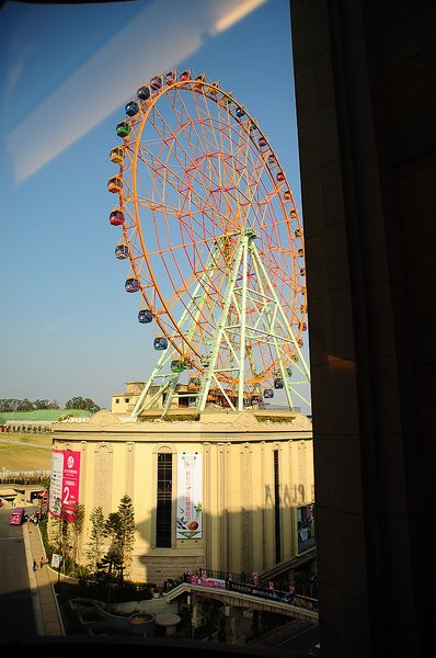 001.jpg