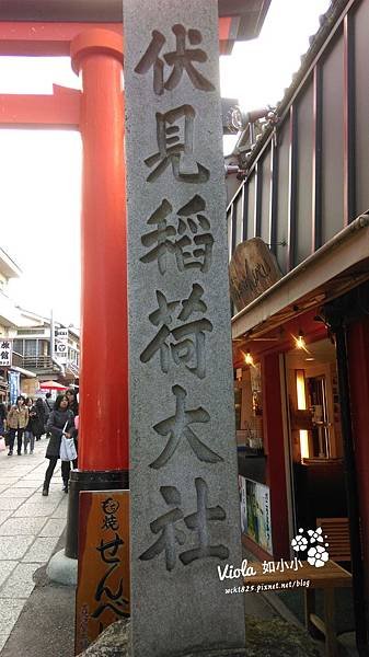 IMAG1889_结果.jpg