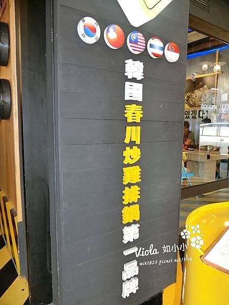 CIMG0179_结果.JPG