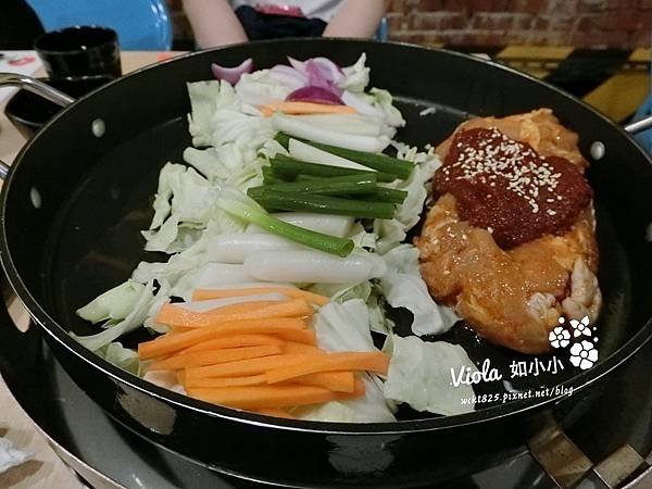 CIMG0184_结果.JPG