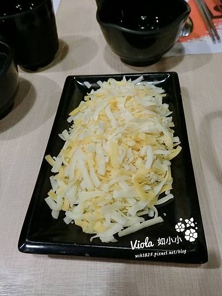 CIMG0185_结果.JPG