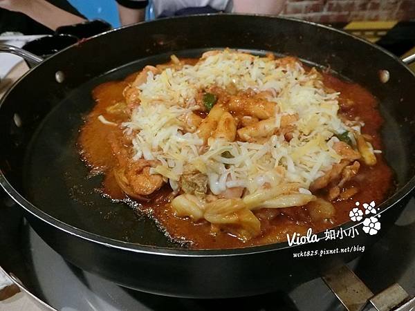 CIMG0191_结果.JPG