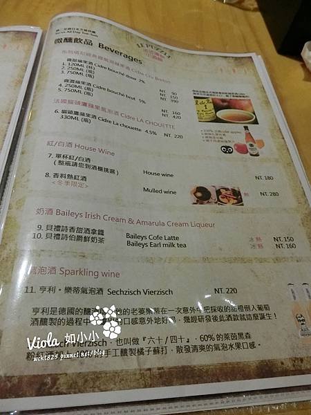 CIMG0686_结果.JPG