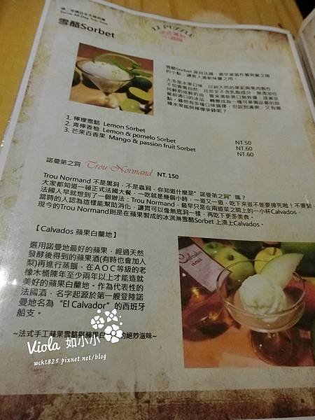 CIMG0689_结果.JPG