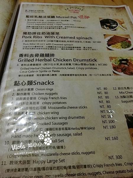 CIMG0692_结果.JPG